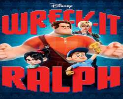 She has done voice work in movies named Wreck-It Ralph (2012) and Charming (2018).